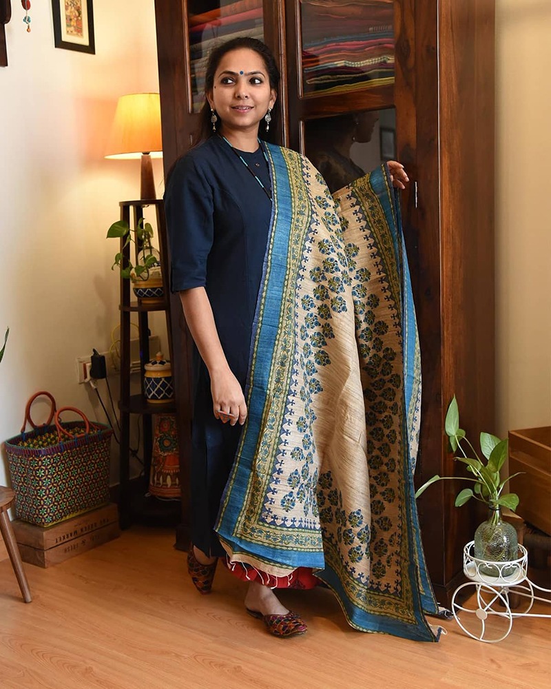 deepika-shubham-srivastava-1099
