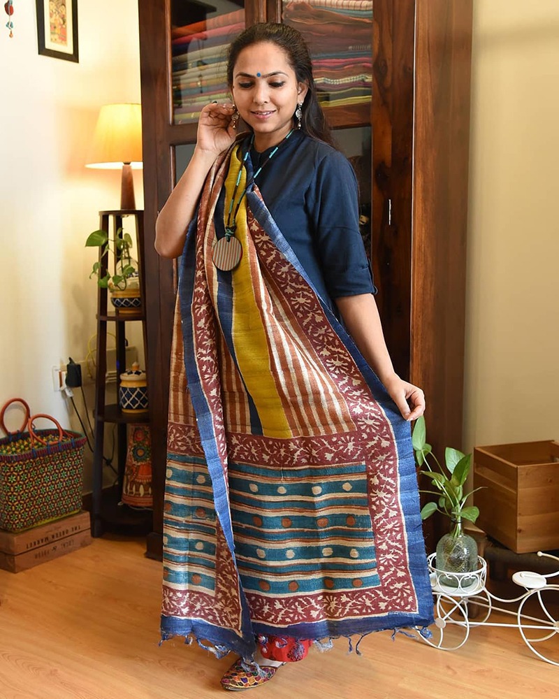 deepika-shubham-srivastava-1100