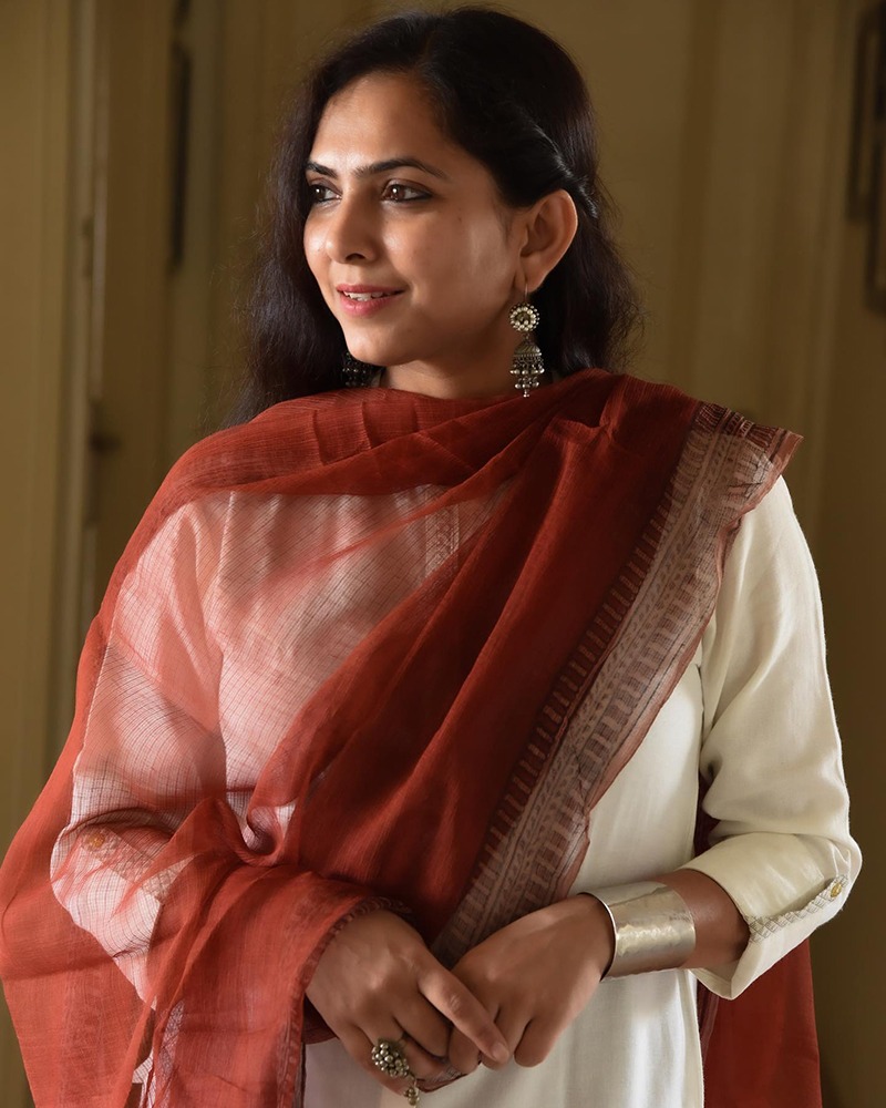 deepika-shubham-srivastava-1104