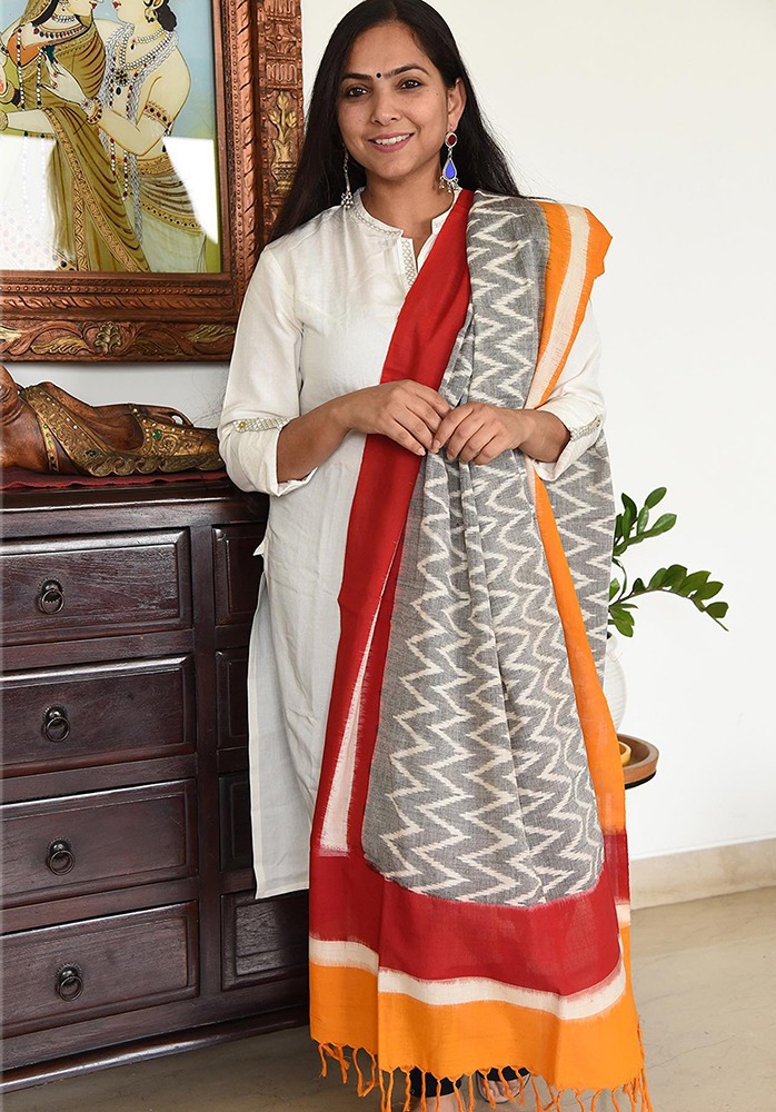 deepika-shubham-srivastava-1105
