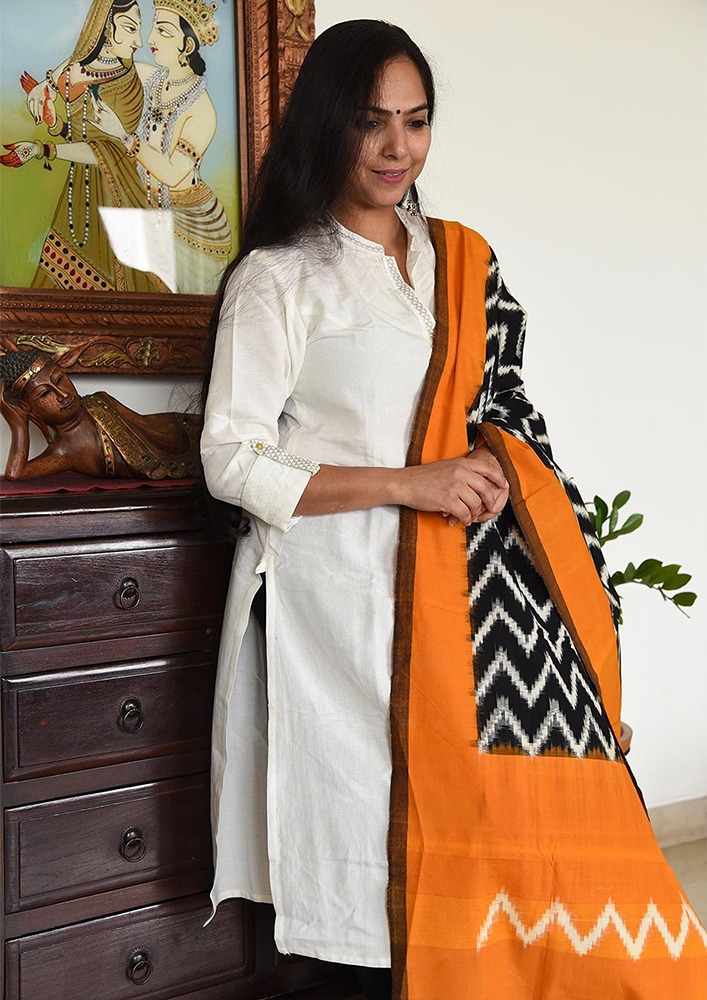deepika-shubham-srivastava-1106