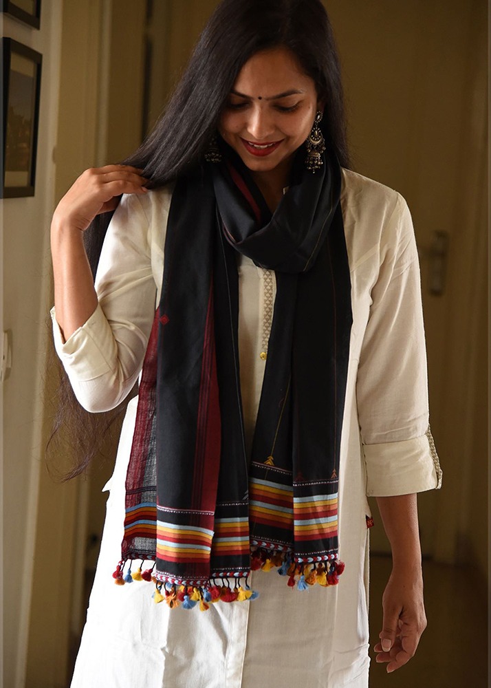 deepika-shubham-srivastava-1108