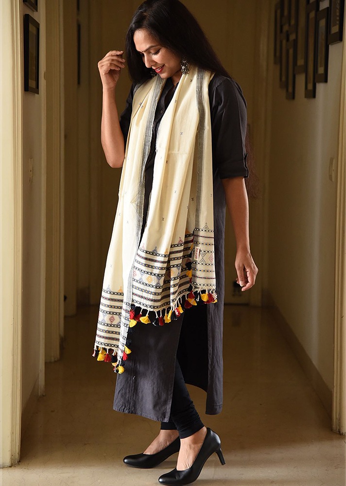 deepika-shubham-srivastava-1109