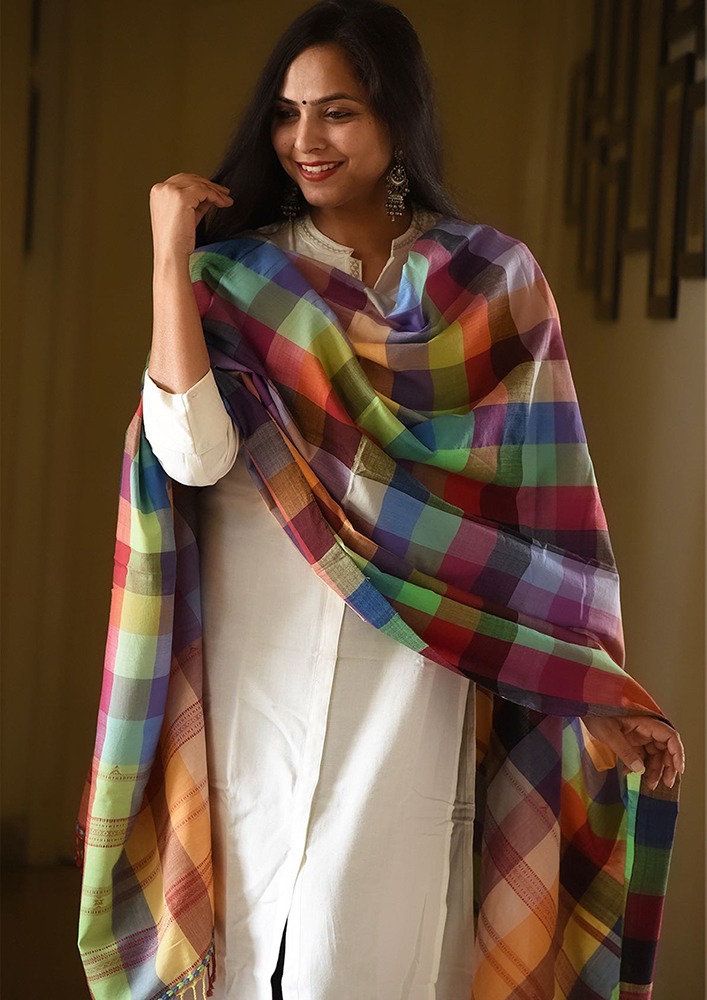 deepika-shubham-srivastava-1110