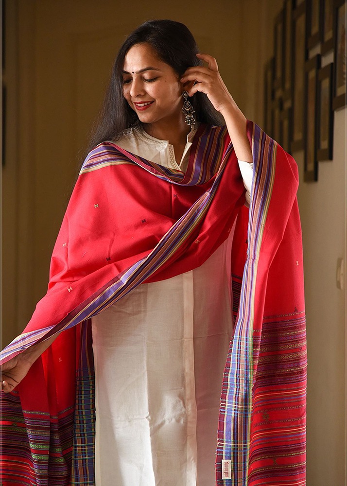 deepika-shubham-srivastava-1111