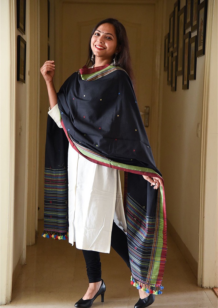 deepika-shubham-srivastava-1112
