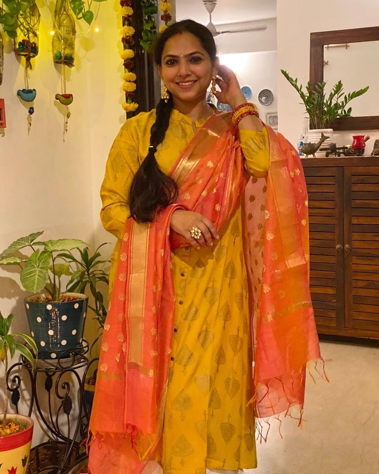 deepika-shubham-srivastava-1113