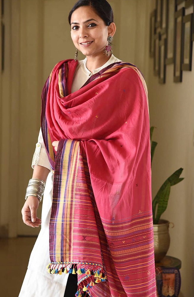 deepika-shubham-srivastava-1115