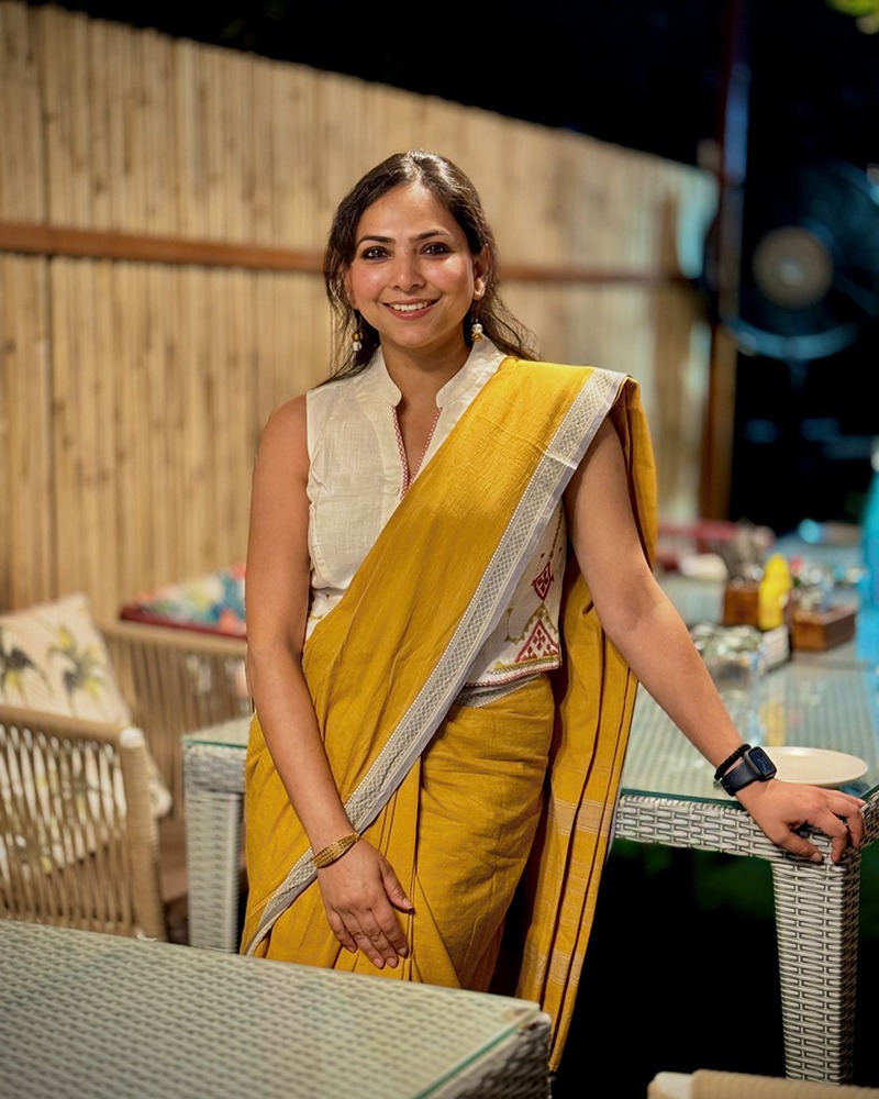 deepika-shubham-srivastava-1145