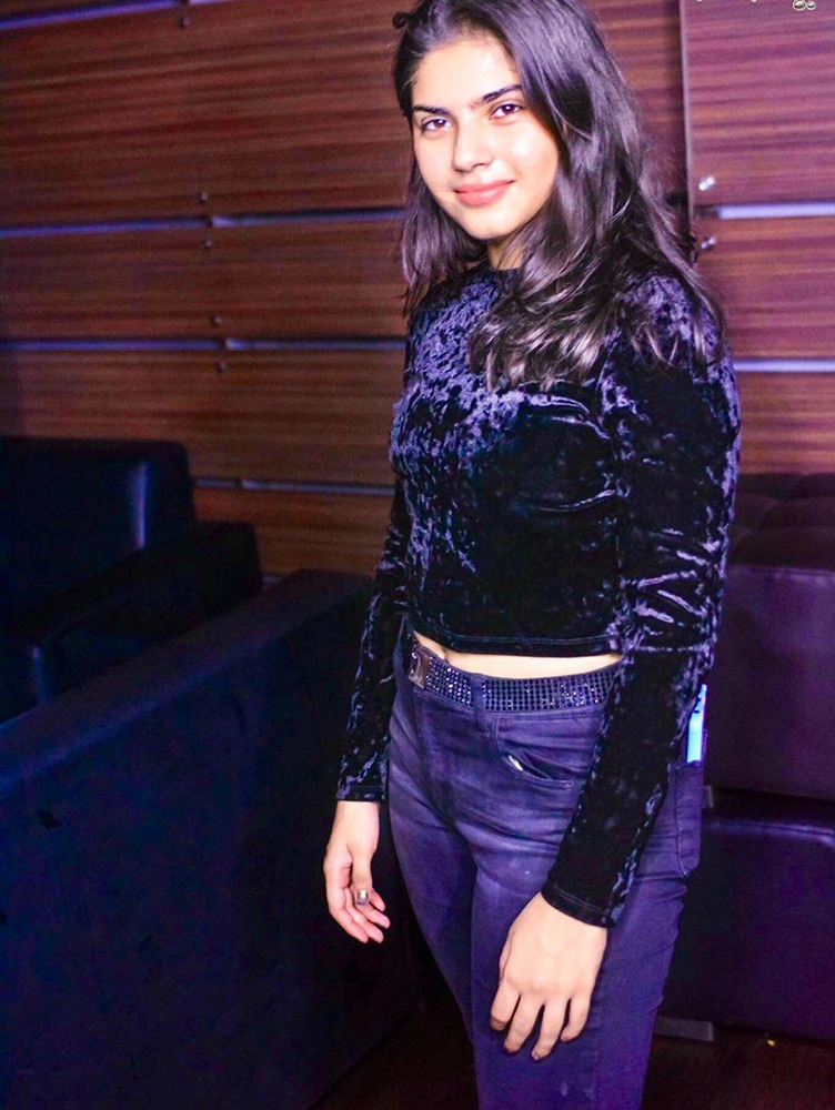 Akanksha-02