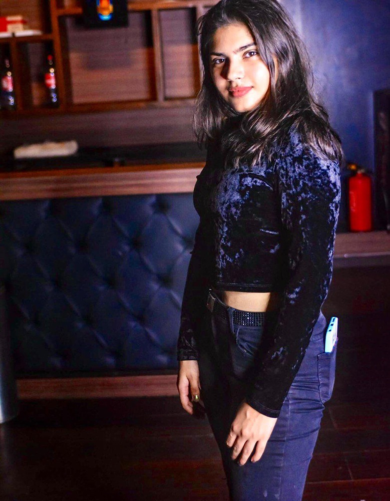 Akanksha-05