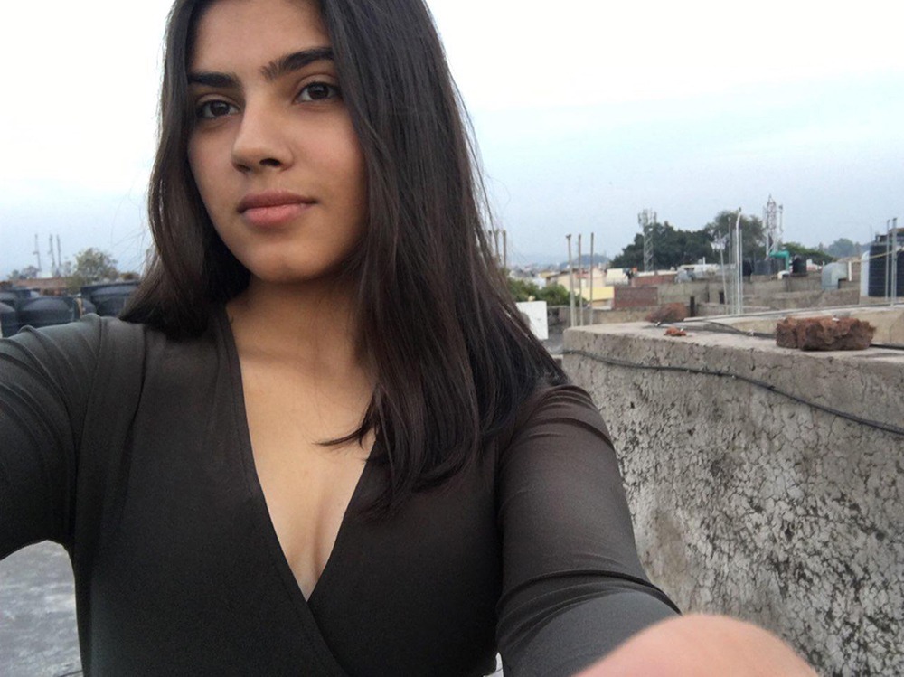 Akanksha-08
