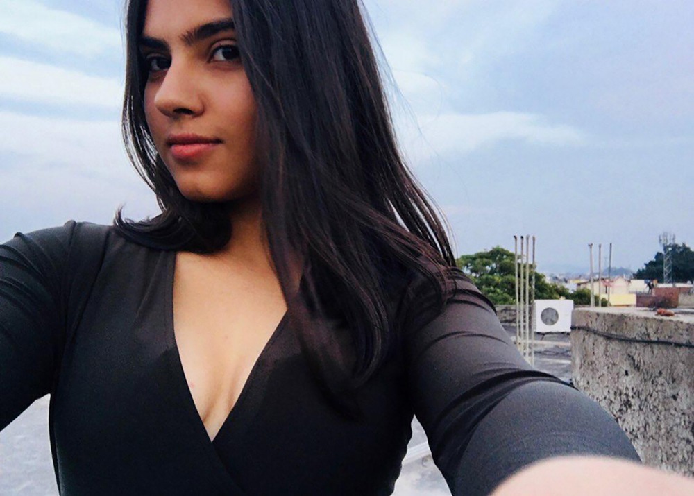 Akanksha-09