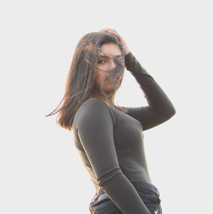 Akanksha-10