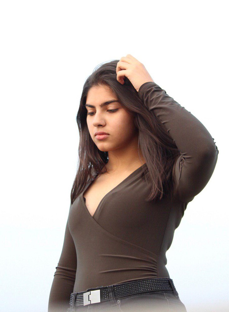Akanksha-11