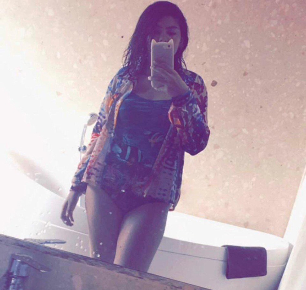 Akanksha-13