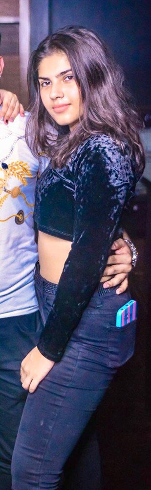 Akanksha-14
