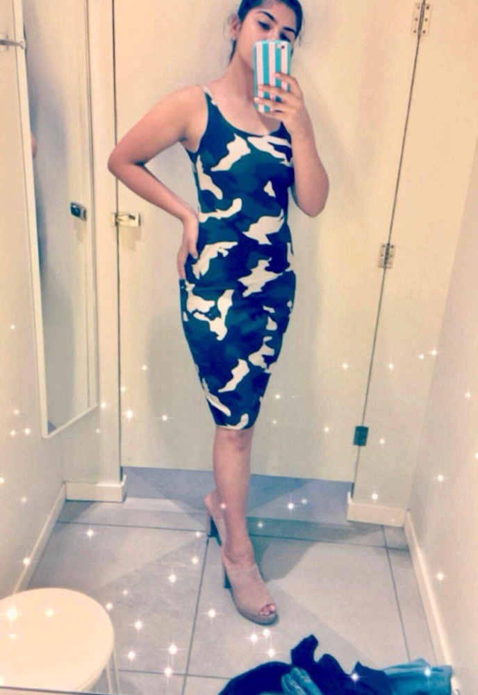 Akanksha-15