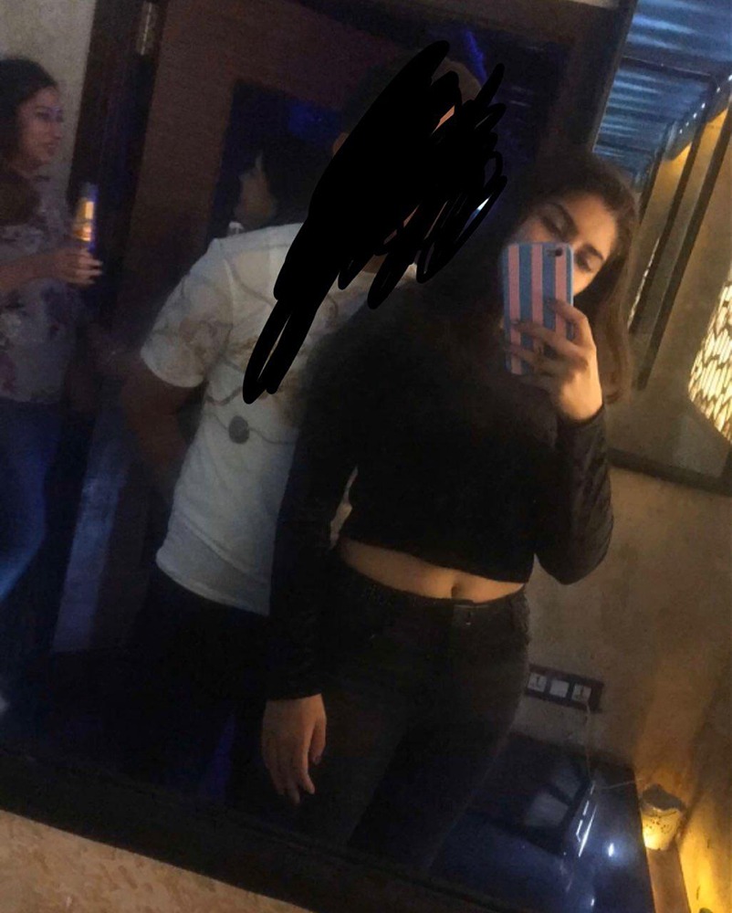 Akanksha-17