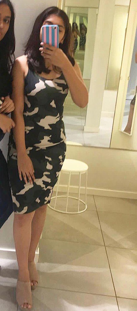 Akanksha-18