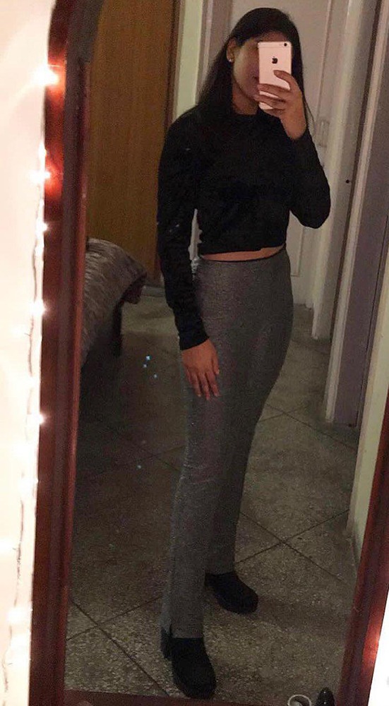 Akanksha-20