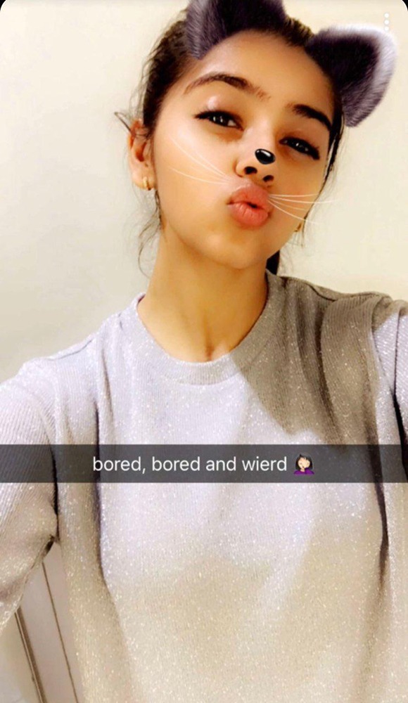 Akanksha-22