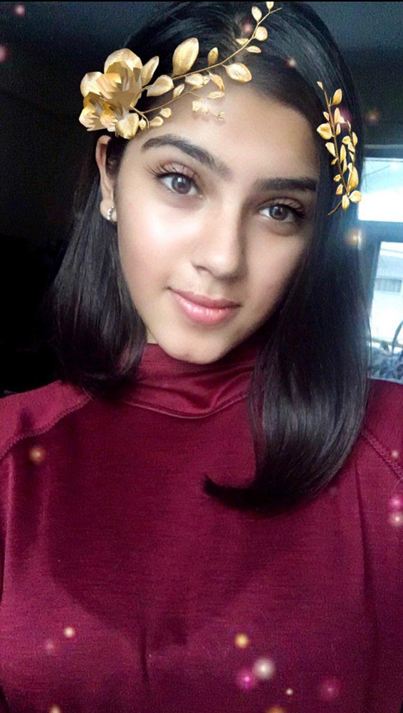 Akanksha-26