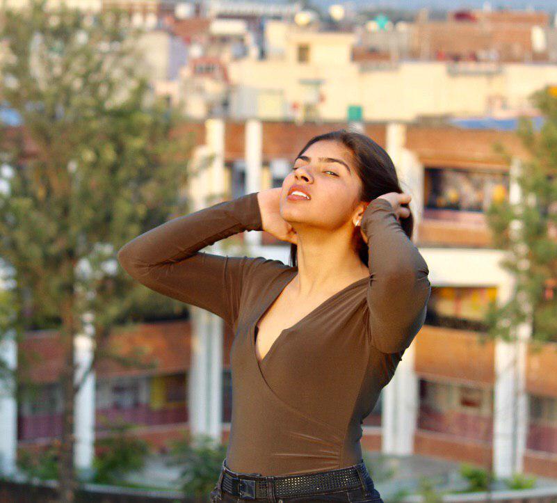 Akanksha-35