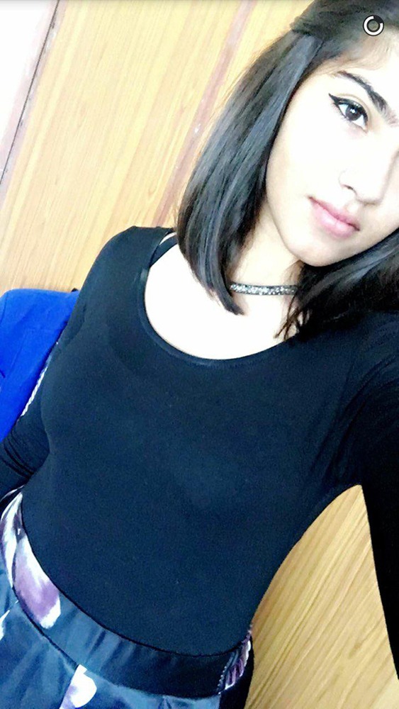 Akanksha-36