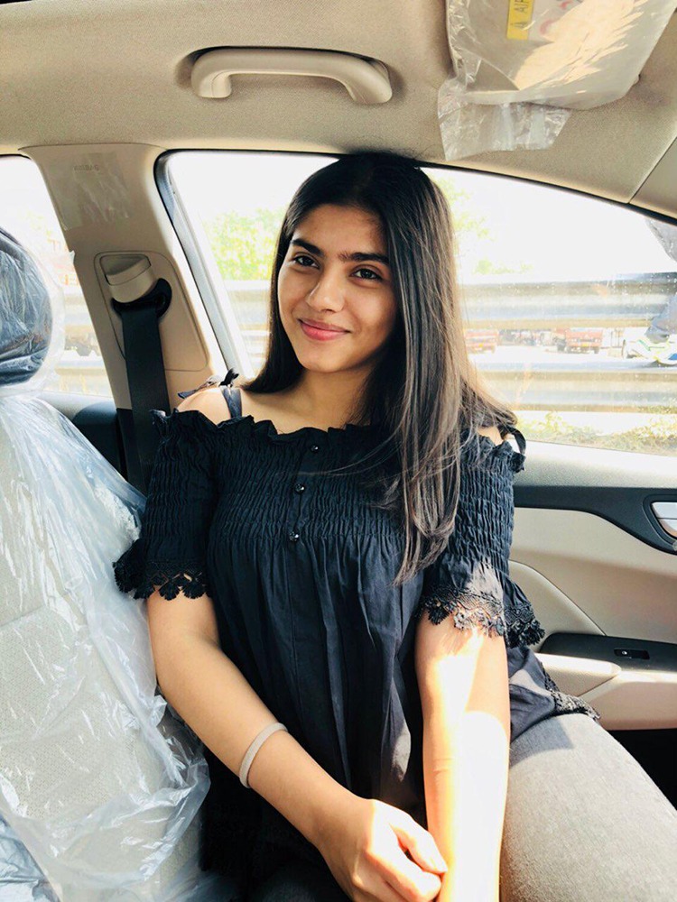 Akanksha-37