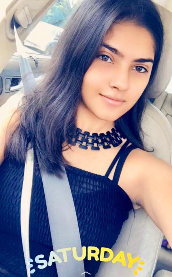Akanksha-39