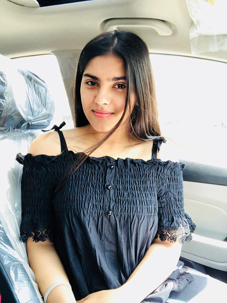 Akanksha-40