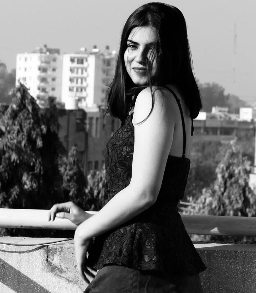 Akanksha-41