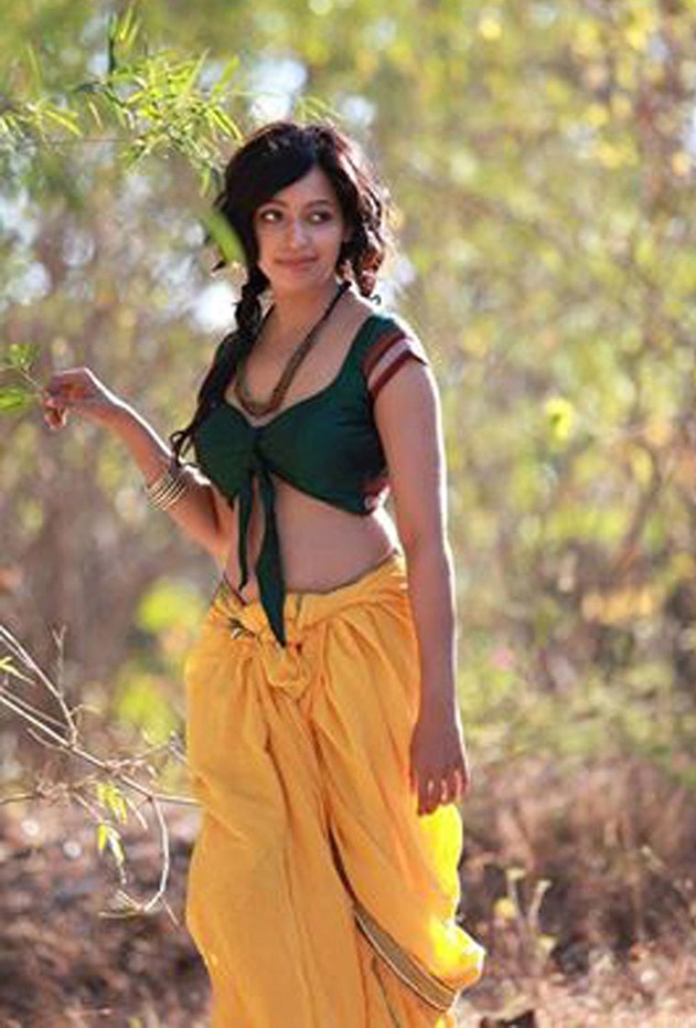 aai-koli-girls-01-005