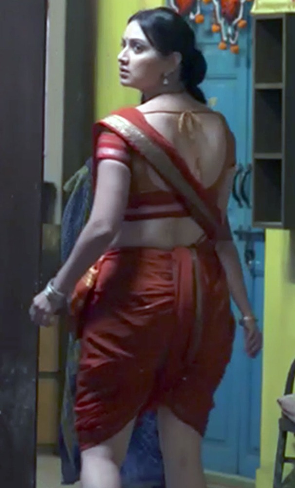 aai-koli-girls-01-007