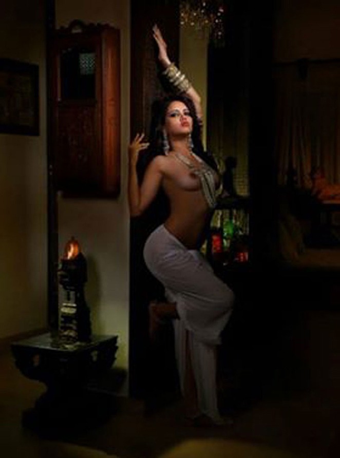 aai-koli-girls-01-008