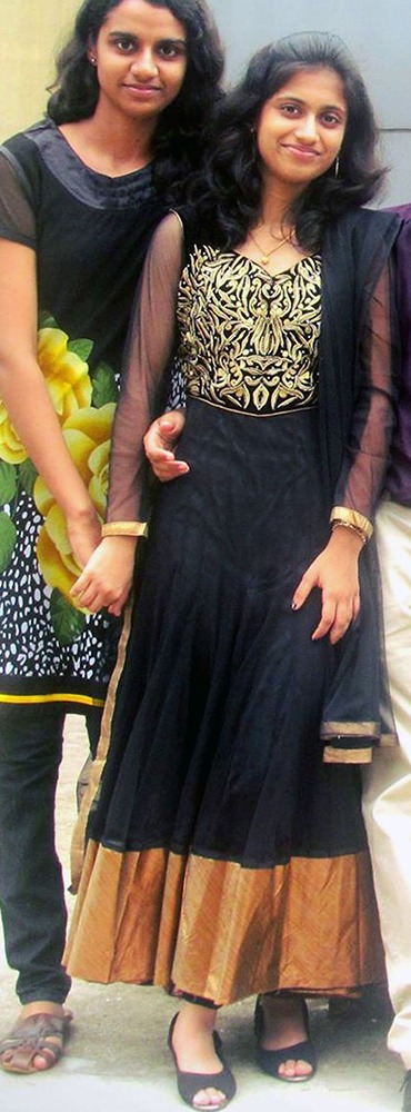 aishwarya-conjdemo-001
