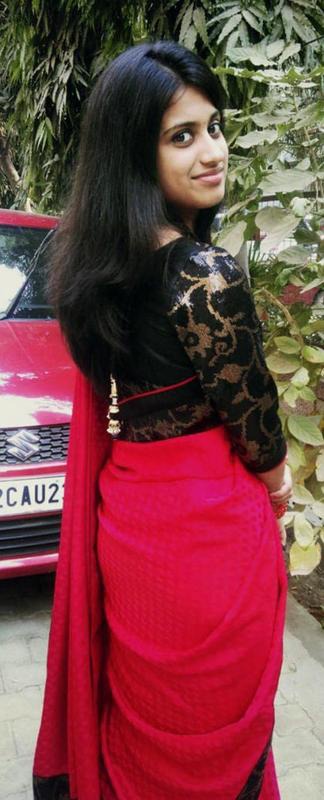 aishwarya-conjdemo-008