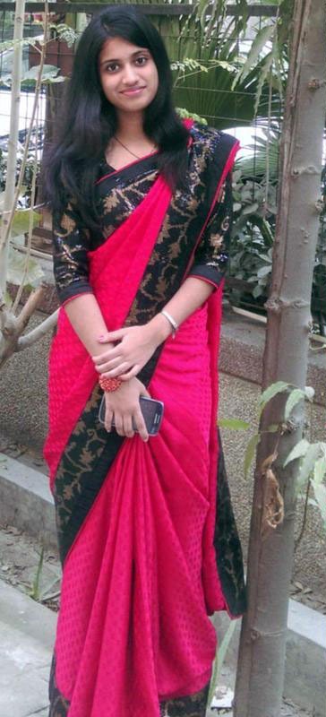 aishwarya-conjdemo-008a