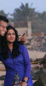 aishwarya-conjdemo-009