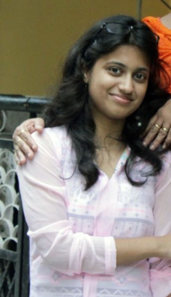 aishwarya-conjdemo-011