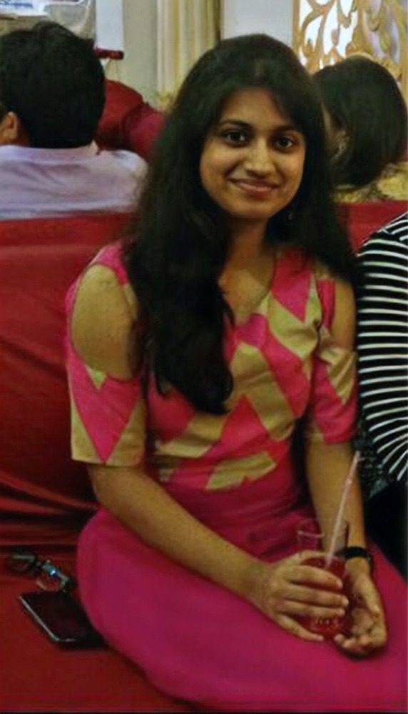 aishwarya-conjdemo-012