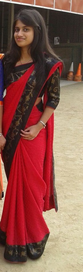 aishwarya-conjdemo-014