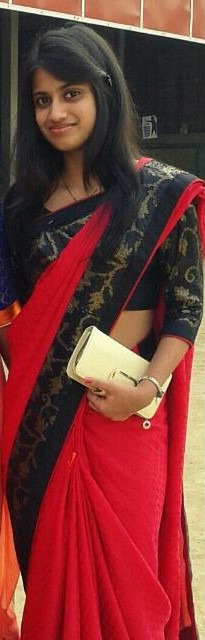 aishwarya-conjdemo-015