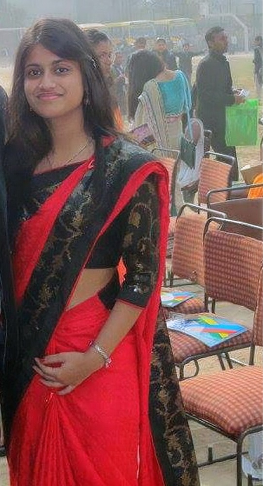 aishwarya-conjdemo-016