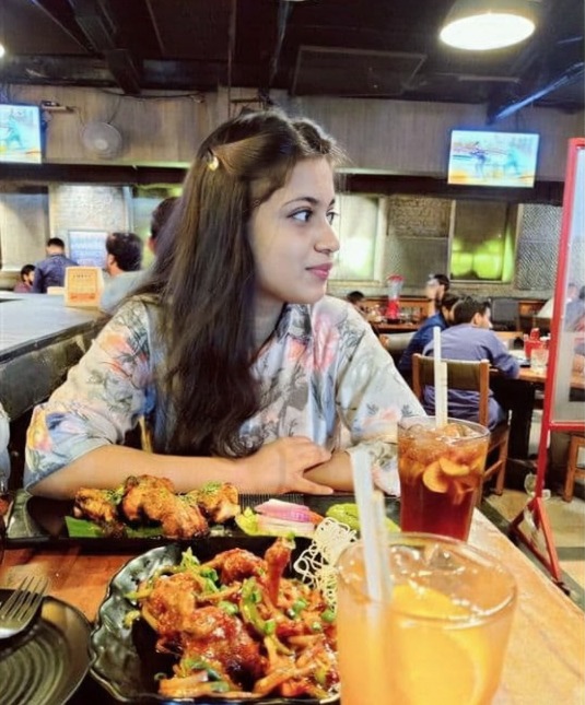 aishwarya-conjdemo-018