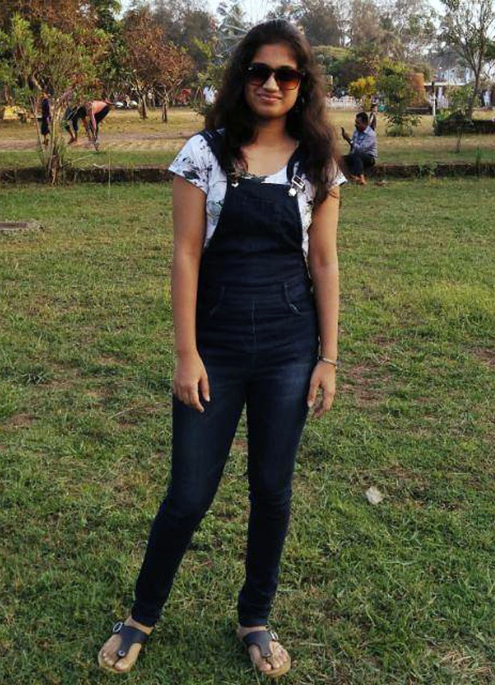 aishwarya-conjdemo-022
