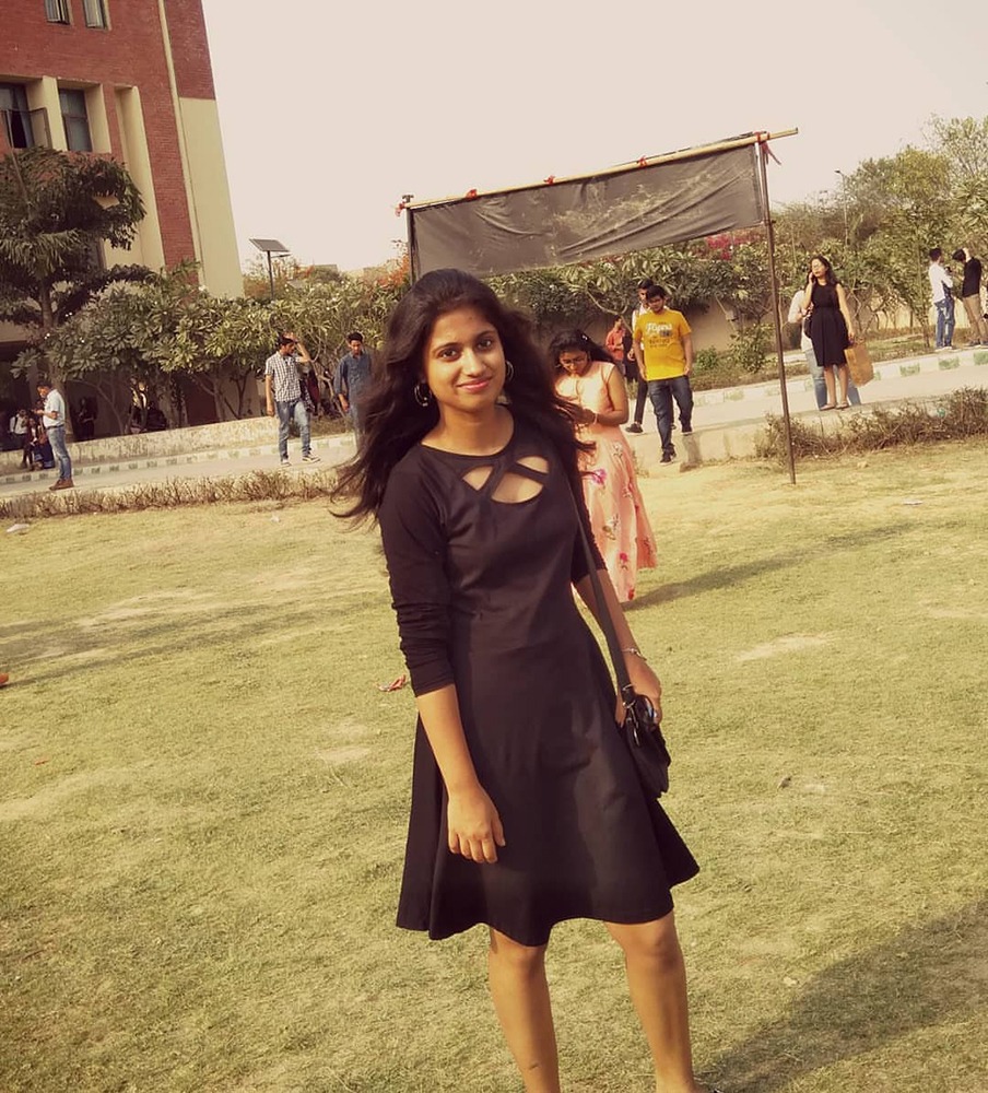 aishwarya-conjdemo-024