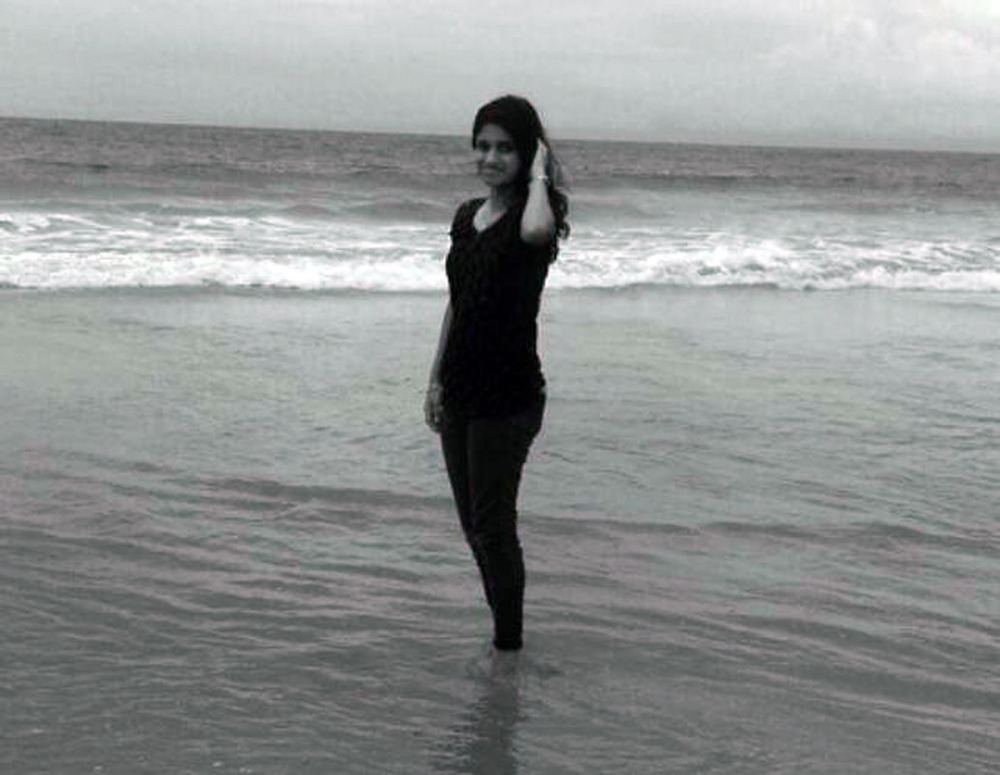 aishwarya-conjdemo-025