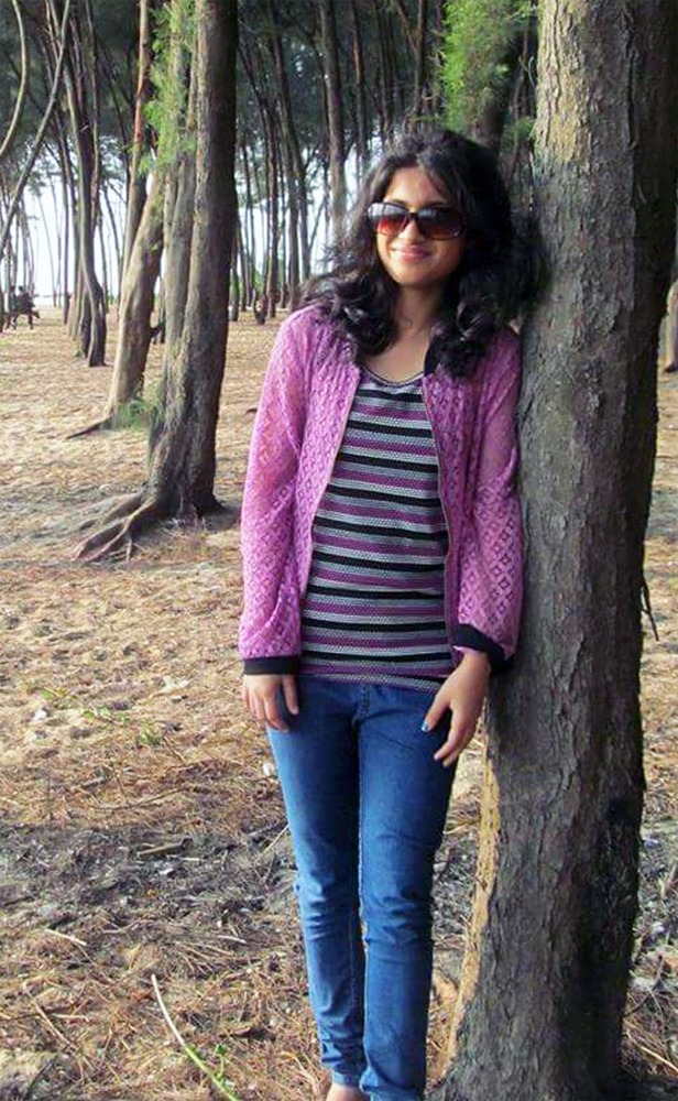 aishwarya-conjdemo-026